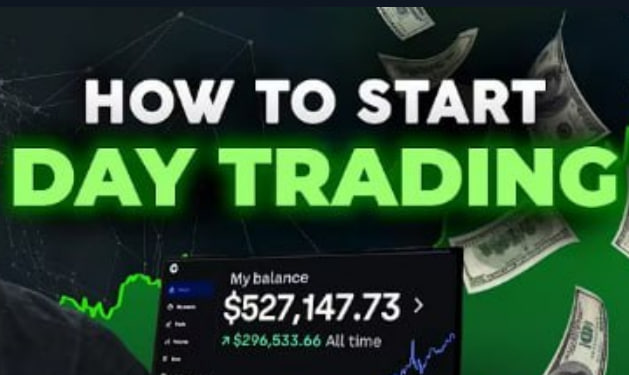 7cb037bd-04a3-11f0-a214-0242ac120002